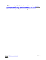 Principles of Management.pdf